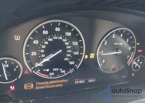 2014 BMW X3 xDrive28I from USA, damaged, VIN 5UXWX9C56E0D23754